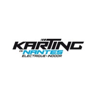 KARTING DE NANTES logo - Similar company to West-Mecapark