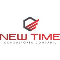 New Time Contabilidade logo - Similar company to Dr Consult