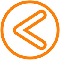 Chooli Technology Pty Ltd