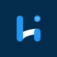 Horal Nigeria logo - Similar company to Notzero Innovation Hub