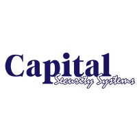 Capital Security Systems W.L.L. logo - Similar company to Silwan Security Systems