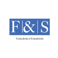 F&S Contadores E Consultores