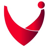 VisporClub logo - Similar company to Izmir University Of Economics Acm Student Chapter