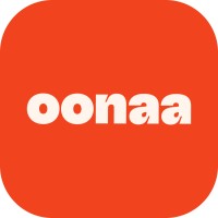 oonaa logo - Similar company to Element Eight