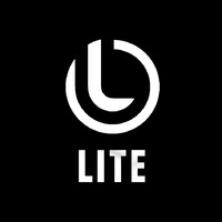 LITE Sport logo - Similar company to Lb9 Brand | Paddlesport Innovation