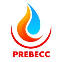 Prebecc Company Limited logo - Similar company to Steam Evolution Engineering Sdn.Bhd