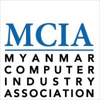 Myanmar Computer Industry Association (Mcia)