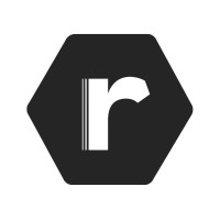 Restyle Closet logo - Similar company to Restyle Systems