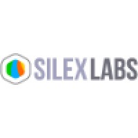 Silex Labs logo - Similar company to Uni-Vision