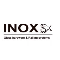 Dongying Inox Star Hardware Co., Ltd. logo - Similar company to Bfg