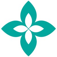 IVEPOS logo - Similar company to Retigence Technologies