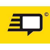 ImpactoDual logo - Similar company to Universidad De Oviedo