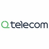 Q Telecom