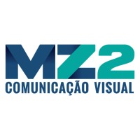 Mz2 Comunicacao Visual