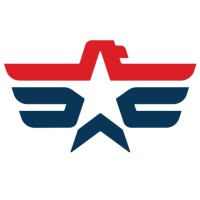 Maloy Aircraft logo - Similar company to Learn2Switch