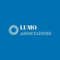 Associazione Lumo logo - Similar company to Zylearn Ltd