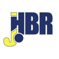 Hockeyvereniging Berkel en Rodenrijs logo - Similar company to Koalitix