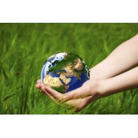 Ami Chemin logo - Similar company to Gidc