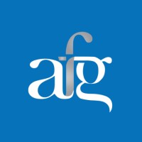 Alliance Financial Group logo - Similar company to Data Mentorship Program