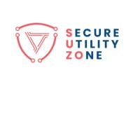 Suzo - Secure Utility Zone