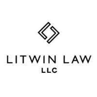 Litwin Law, LLC logo - Similar company to Litwin Kach Llp