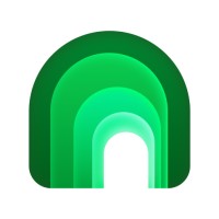 Dharma logo - Similar company to Fei Protocol