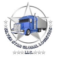 SilverStar Global Logistics LLC logo - Similar company to Brayzin