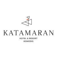 Katamaran Hotel & Resort Komodo logo - Similar company to Bask