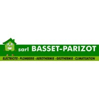 Basset Parizot logo - Similar company to Needme