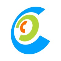 Chambury Learning logo - Similar company to Learnchamp