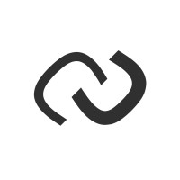 INCRECCENDO logo - Similar company to Dsk Tech