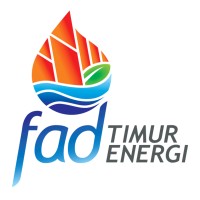 PT FAD Timur Energi logo - Similar company to Harvest Construction Mining Services