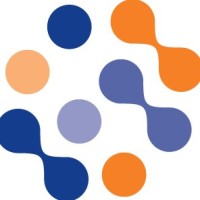 Eurofins Hursley logo - Similar company to Deltafaraday