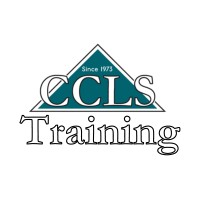 CCLS Training logo - Similar company to Ccls, Inc.
