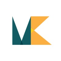 Macro & Kozlowski LLP logo - Similar company to Macro Law Group