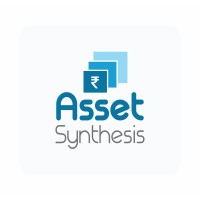 Asset Synthesis logo - Similar company to Future Vista