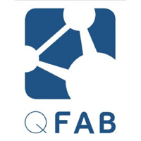 QFAB Bioinformatics logo - Similar company to Immunex