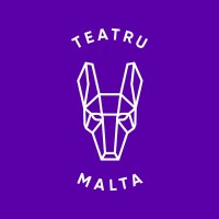 Teatru Malta logo - Similar company to Saint James Cavalier