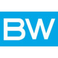 Boale, Wood & Company Ltd. logo - Similar company to Powell Associates Ltd. - Licensed Insolvency Trustee