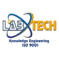 Labtech International, Ltd