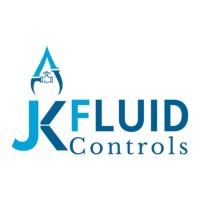 J K Fluid Controls logo - Similar company to Parth Engineers