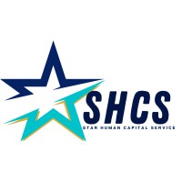 PT Star Human Capital Service logo - Similar company to Zenith Property Agents