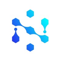 Novapulse AI logo - Similar company to Addy Ai