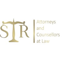 Sastradikarya Law Firm logo - Similar company to Raudhah Mariyah & Partner