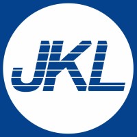 JKL Machinery / NA Importer Casadei-Busellato, Vitap Spa, Bonacin logo - Similar company to Gh Printer