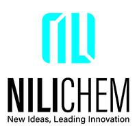 NILGOON PIGMENT logo - Similar company to Panter Global