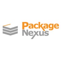 Package Nexus logo - Similar company to Ys Locker