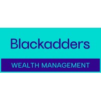 Blackadders Wealth Management logo - Similar company to Bluesky Independent Wealth Managers