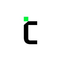 Tecnicora logo - Similar company to Neurona Labs