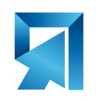 Teklog logo - Similar company to Steam Group